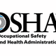 Illustration for article titled Got a visit from the fine folks at OSHA today
